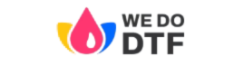 We Do DTF